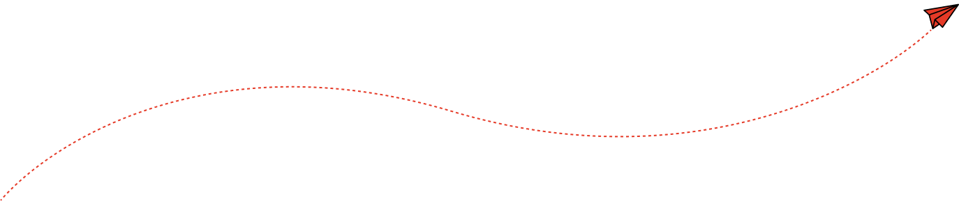 Process line