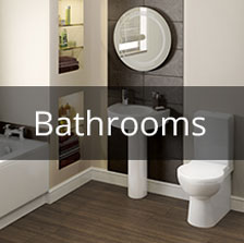Plumbing Pipes