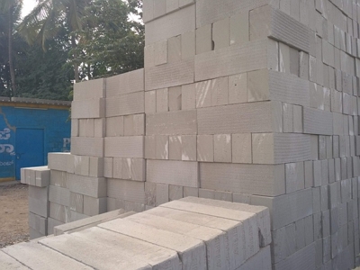 ACC Blocks