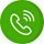 Call